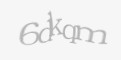 Қорғаныс коды